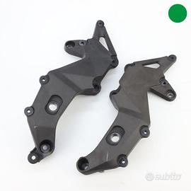 Supporti motore MV AGUSTA F4 1000