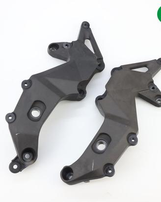 Supporti motore MV AGUSTA F4 1000