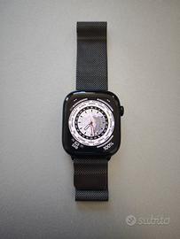 Apple Watch serie 10