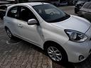 nissan-micra-1-2-12v-5-porte-gpl-neopatentati