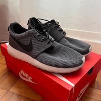 Nike Roshe one
