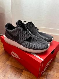 Nike Roshe one