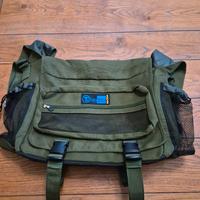 borsa tascapane Smemoranda