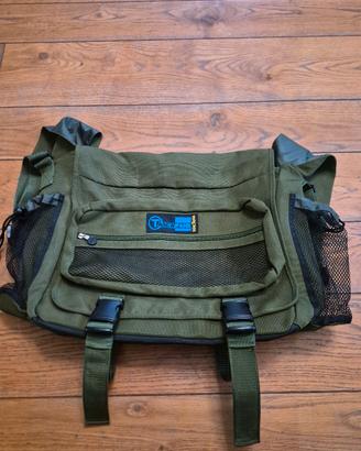borsa tascapane Smemoranda
