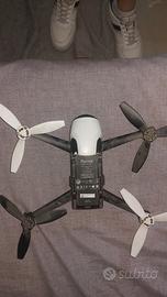 ricambi  parrot depop 2