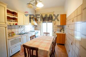 Appartamento - San Giovanni la Punta