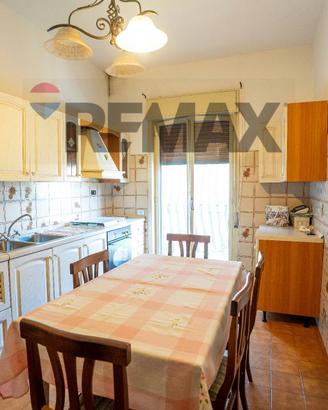 Appartamento - San Giovanni la Punta