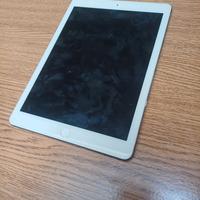 ipad Air