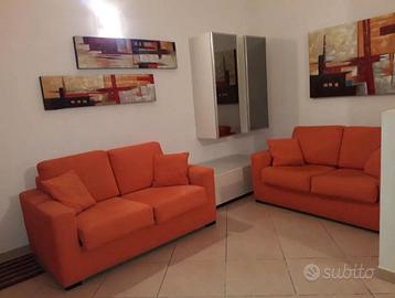 Appartamento per vacanza a san vito lo capo