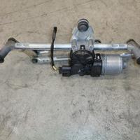 MOTORINO TERGI ANTERIORE PER SEAT MII 2018