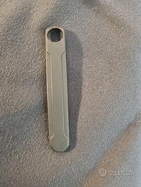 RGT spy wire clip