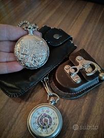 Orologio