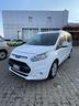 ford-tourneo-connect-tourneo-connect-1-5-tdci-120