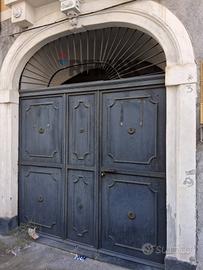 Garage/Box - Paternò