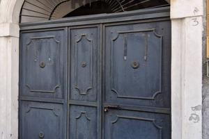 Garage/Box - Paternò