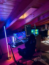 computer da gaming