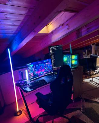 computer da gaming