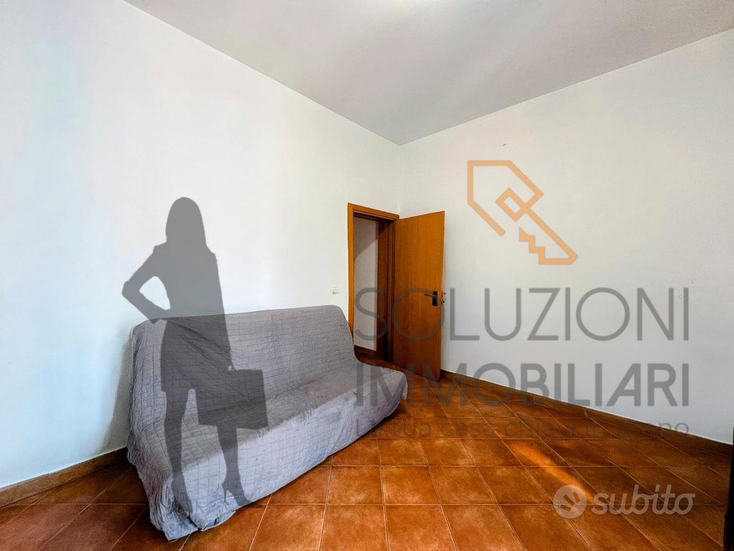 Appartamento – San Vito Lo Capo, Trapani - Vista 5
