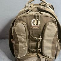 Tamrac Expedition 7x - Zaino per Fotocamera