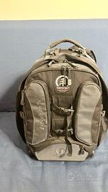 Tamrac Expedition 7x - Zaino per Fotocamera