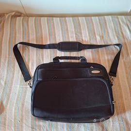 Borsa a tracolla Wenger