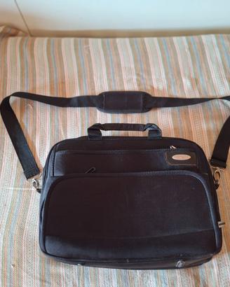 Borsa a tracolla Wenger