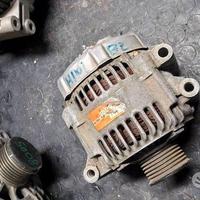 Alternatore Mini Cooper 1.6 benzina