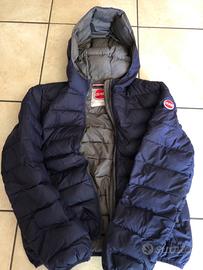 Piumino Colmar originale