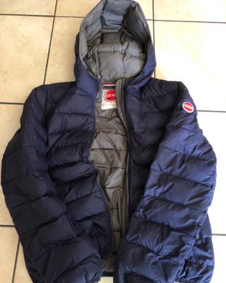 Piumino Colmar originale