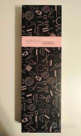 Arricciacapelli KIPOZI Pro Curling Wand