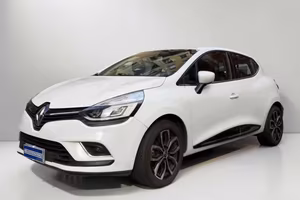 RENAULT Clio dCi 8V 90 CV Start&Stop 5p. Energy