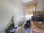 Immagine 23