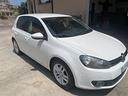 volkswagen-golf-6-1-6-tdi-105-cv-5p-highline