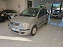 fiat-panda-1-2-dynamic-gpl