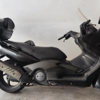 Yamaha T Max - 2006