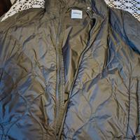 GIUBBINO UOMO MARCA ASPESI