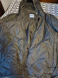 GIUBBINO UOMO MARCA ASPESI