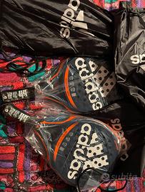 Racchetta adiads adipower ctrl 3.1