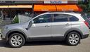 chevrolet-captiva-2-0-vcdi-lt