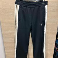 Pantalone Palm Angels