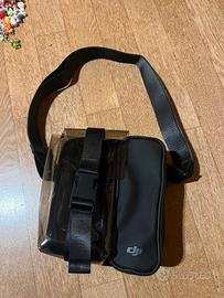 Dji mini borsa a tracolla