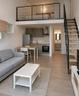campagnano-loft-con-spese-comprese