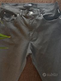 Pantalone Versace