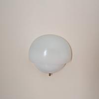 Lampada da parete Mania Artemide – Magistretti