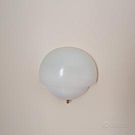 Lampada da parete Mania Artemide – Magistretti