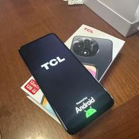 TCL 60 Rc5G