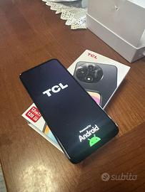 TCL 60 Rc5G