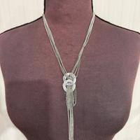 Collana donna