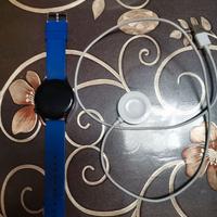 Smartwatch 4G huawei