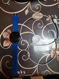 Smartwatch 4G huawei